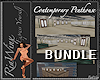 WX:C-Penthouse Bundle