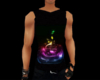 Music Muscle Shirt
