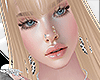 !V! Calista Gold