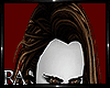 AR* Ragnar Hair Brow