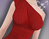 S̷ Dress ♡