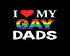 HF Pride Dads 4