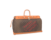 Marque Deposee Bag