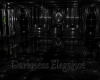 SLF *Darkness Elegance