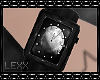 [xx]Lunar Apple Watch