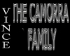 [VC] CAMORRA FAMILY