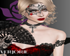Mask MH Toreador