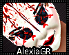 [A] Purge Mask