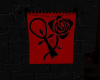 ~V~Toreador Banner