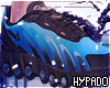 Shoes Air Max