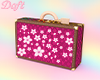 𝓓. Alzer Pink BlosomF