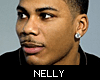 Nelly Music Player