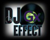 [Cos]Dj Effect Gx