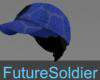 FS Hat Kevlar06 hiTech