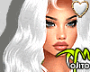 * TM Bar White Pearl 2.0