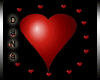 [DaNa]Floor hearts