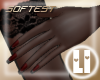 [LI] BFG Gloves SFT