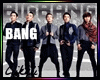 ¢ BigBang - Bang Bang