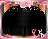 {VD}JUST BCUZ MINI~CANDI