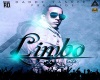 Limbo