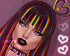 Tiyana | Rainbow