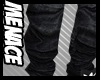 (MM) Black Rebel jeans