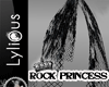 Rock_Princess Curtain 3