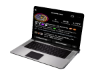 WSOS Laptop