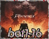 [Mix] Battling My Demons