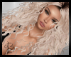 ^B^ Tamera Blond H