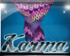 Crochet Finesse v1 Xbm