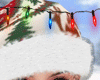 Xmas Hat
