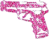 pink pistol (right)