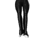 𝕍𝔻 ★ BlkLace