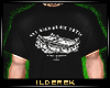 D! Shirt Street Dolar