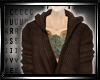 |C|Classic Brown Sweater