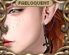 F:~ Lesliel ear cuffs