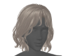 Molly Blonde