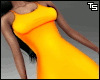 "Girls Night" Dress. L