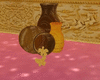 Ancien Vase...
