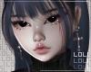 お. yaiza tear