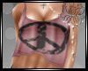 + Peace Tank