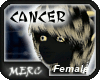 [Merc] Cancer Fur (F)