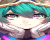 IA Art Cutout 682