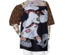 cucci v1