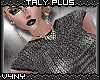 V4NY|Taly Plus