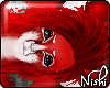 [Nish] Love Hair M