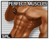 BIG MUSCLE!NEW EDITIONS!