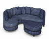 Jl LVS Couch