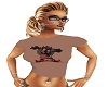 Tazmanian Devil Shirt